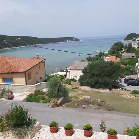 Vidas Appartement *