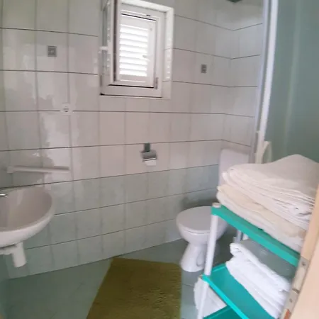 Vidas Kampor