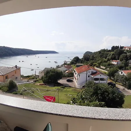 Vidas Appartement