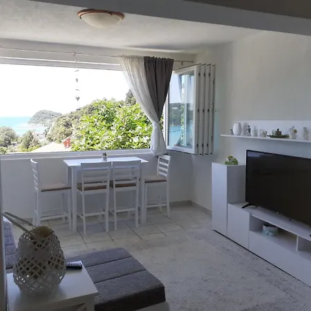 Appartement Vidas