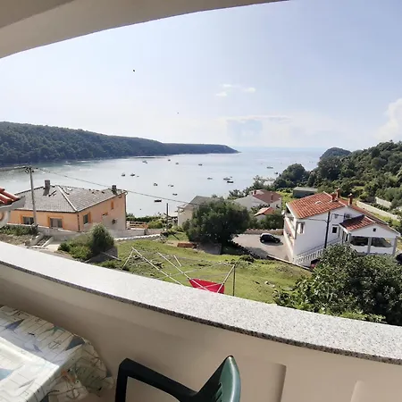 Apartament Vidas