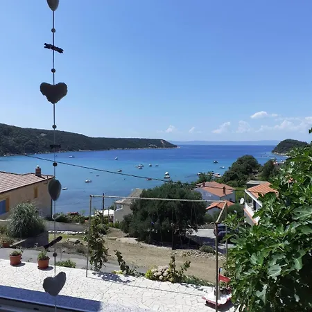 Vidas Apartament